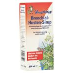 BRONCHIAL HUSTEN Sirup (PZN 6804828) из Германии