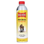 BALLISTOL animal Liquidum vet. (PZN 3360940) из Германии