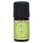 JASMIN ABSOLUE 4% ätherisches Öl (PZN 16583222) из Германии