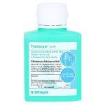 PROMANUM pure Händedesinfektion (PZN 8815842) из Германии