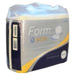PARAM Form PREMIUM Vorlagen anatom.extra (PZN 9318057) из Германии