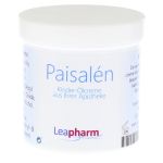 PAISALEN Kinder-Ölcreme (PZN 9727755) из Германии