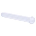REAGENZGLAS 16x160 mm (PZN 2819483) из Германии