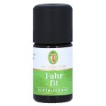 PRIMAVERA Fahr Fit Duftmischung ätherisches Öl (PZN 15394430) из Германии