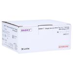 ENFIT Spritze 2,5 ml (PZN 11289848) из Германии