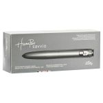HUMAPEN SAVVIO graphit (PZN 9651472) из Германии