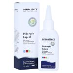 DERMASENCE Polaneth Liquid (PZN 16633351) из Германии
