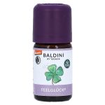 BALDINI Feelglück Bio/demeter Öl (PZN 13416417) из Германии