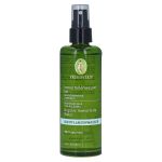 IMMORTELLENWASSER Bio Erste Hilfe Spray (PZN 11534845) из Германии