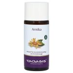 Taoasis Arnika Öl Bio (PZN 1886483) из Германии
