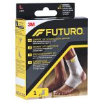 FUTURO Comfort SprungBand L (PZN 6825807) из Германии