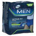 TENA MEN Active Fit Pants Plus M (PZN 12739934) из Германии