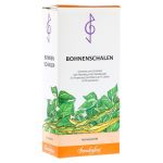 BOHNENSCHALEN BOMBASTUS (PZN 5466766) из Германии