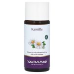 Taoasis Kamillen Öl Bio (PZN 4387183) из Германии