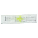 INTROCAN W Kanüle 0,7x19 mm mit Fixierflügel (PZN 4423884) из Германии
