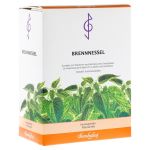BRENNNESSEL BOMBASTUS (PZN 5466855) из Германии