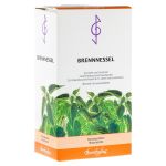 BRENNNESSEL BOMBASTUS (PZN 5466849) из Германии