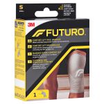 FUTURO Comfort KnieBand S (PZN 6825859) из Германии