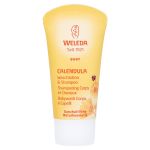 WELEDA Calendula Waschlotion & Shampoo (PZN 2084716) из Германии