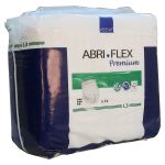 ABRI Flex Premium Pants 100-140 cm L3 FSC (PZN 10550055) из Германии