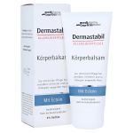 DERMASTABIL hautberuhigender Körperbalsam (PZN 15374048) из Германии