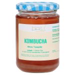 KOMBUCHA BIOS Teepilz (PZN 964488) из Германии