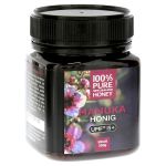 MANUKA HONIG MGO 500+ (PZN 11714607) из Германии