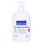 LINOLA sept Hand-Hygiene-Reinigung (PZN 16867043) из Германии
