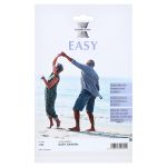 COMPRESSANA Easy Anziehhilfe Gleitsocke (PZN 1556254) из Германии