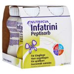 INFATRINI Peptisorb flüssig (PZN 10099028) из Германии