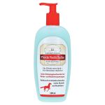 Pferdemedicsalbe Apothekers Original (PZN 12416384) из Германии