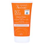 AVENE Intense Protect Sonnenfluid SPF 50+ (PZN 16537512) из Германии