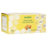 GELEE ROYALE ImmunAktiv 800 15 ml Trinkampullen (PZN 7023487) из Германии