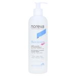 NOREVA Xerodiane AP+ Waschcreme (PZN 12672704) из Германии