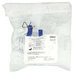 OMRON Säuglingsmaske PVC (PZN 4720576) из Германии