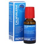CALMVALERA Hevert Tropfen (PZN 11861047) из Германии
