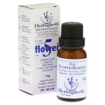 NOTFALL GLOBULI nach Dr.Bach (PZN 9749691) из Германии