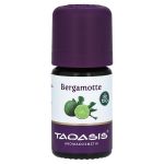Taoasis Bergamotte Öl Bio (PZN 4353994) из Германии