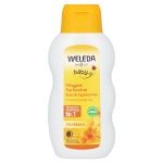 Weleda Calendula Pflegeöl parfümfrei (PZN 4417027) из Германии
