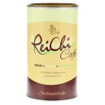 REICHI Cafe Dr.Jacob's Pulver (PZN 12379281) из Германии