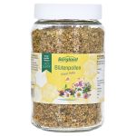 Blütenpollen Ganze Pollen (PZN 6647895) из Германии