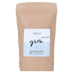 ARKTIS Grow Akazienfaser-Pulver Nachfüllpack (PZN 15206204) из Германии