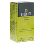 ENDOCARE Lotion SCA 4 (PZN 11186002) из Германии