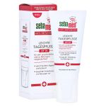 SEBAMED Anti-Rötungen leichte Tagespflege Creme (PZN 16842379) из Германии