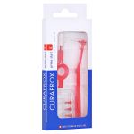CURAPROX Interdental Set CPS 07 mm rot 5+2 St (PZN 16356791) из Германии