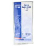 HANDSCHUHE Zwirn Gr.3 Kinder (PZN 2339493) из Германии