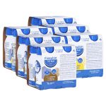 FRESUBIN 3.2 kcal DRINK Mischkarton (PZN 12546709) из Германии