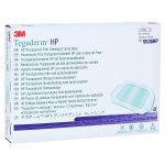 TEGADERM 3M Transpar.Verb.10x12 cm 9536HP (PZN 3107247) из Германии