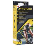FUTURO Sport Kniebandage M (PZN 2043249) из Германии