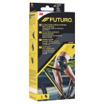 FUTURO Sport Kniebandage S (PZN 2043232) из Германии